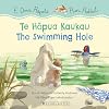 Te Hōpua Kaukau / The Swimming Hole
