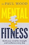 Mental Fitness