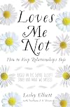 Loves Me Not