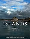 Islands : a New Zealand journey
