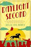 Amazon cover image