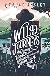 Wild Journeys