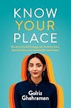 Know Your Place