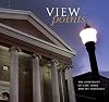 Viewpoints: The University of Cape Town and Its Treasures
