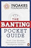 The Banting Pocket Guide