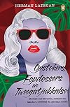 Opstokers, fopdossers en tweegatjakkalse: Stories oor woorde, mense en aanhou beweeg en geraas maak (Afrikaans Edition)