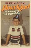 Son of a Whore: A Memoir