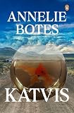 Amazon cover image