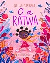 O a ratwa
