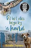 Amazon cover image
