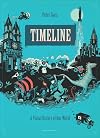 Timeline: A Visual History of Our World