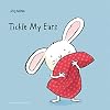 Tickle My Ears (Little Rabbit)