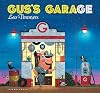 Gus's Garage