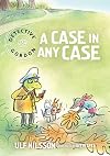 Detective Gordon: A Case in Any Case