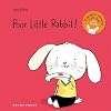 Poor Little Rabbit
