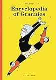 Encyclopedia Of Grannies