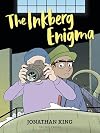 The Inkberg Enigma