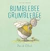 Bumblebee Grumblebee