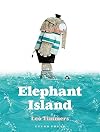 Elephant Island