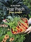 Vege Patch from Scratch