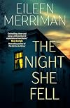 The Night She Fell
