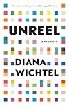 Unreel