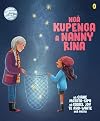 Nga Kupenga a Nanny Rina