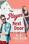 The Player Next Door