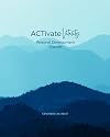 ACTivate Vitality: Personal Development Planner