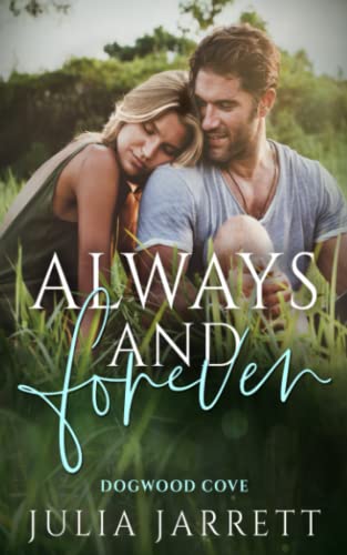 Always and Forever book cover