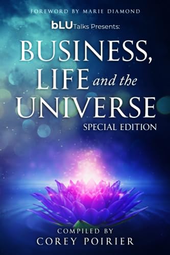 Business Life and the Universe Special Edition
