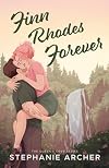 Finn Rhodes Forever
