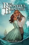 The Rightful Bearer (The Maiden Ship Book 3)
