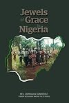 Jewels of Grace in Nigeria