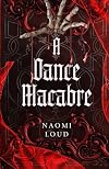 A Dance Macabre (Perverse City, Book 1)