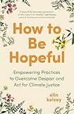 How to be hopeful