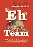 The eh team