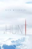 The Hunt