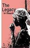 The Legacy