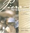 Zimbabwe Stone Sculpture: A Retrospective, 1957-2004
