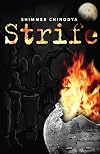 Strife