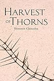 Harvest of Thorns