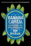 Banana capital
