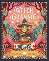 Witch Grannie