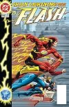 The Flash by Mark Waid Book Seven