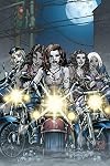 Vamps: The Complete Collection