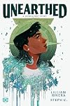 Unearthed: A Jessica Cruz Story