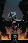 Tales from the DC Dark Multiverse