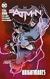 Batman Vol 10 Knightmares