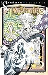 The Dreaming Vol. 3: One Magical Movement